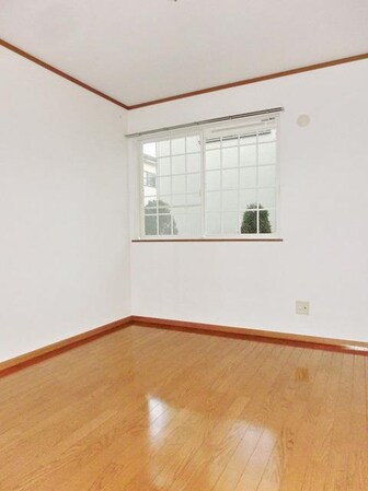 TOKYO233の物件内観写真